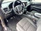 2021 Dodge Durango SXT Plus