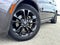 2021 Dodge Durango SXT Plus