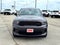 2021 Dodge Durango SXT Plus