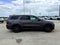 2021 Dodge Durango SXT Plus