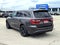 2021 Dodge Durango SXT Plus