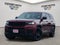 2021 Jeep Grand Cherokee L Altitude 4x2