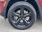 2021 Jeep Grand Cherokee L Altitude 4x2