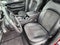 2021 Jeep Grand Cherokee L Altitude 4x2