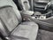 2021 Jeep Grand Cherokee L Altitude 4x2