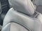 2021 Jeep Grand Cherokee L Altitude 4x2