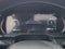 2021 Jeep Grand Cherokee L Altitude 4x2