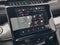 2021 Jeep Grand Cherokee L Altitude 4x2