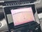 2021 Jeep Grand Cherokee L Altitude 4x2