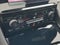 2021 Jeep Grand Cherokee L Altitude 4x2