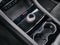 2021 Jeep Grand Cherokee L Altitude 4x2