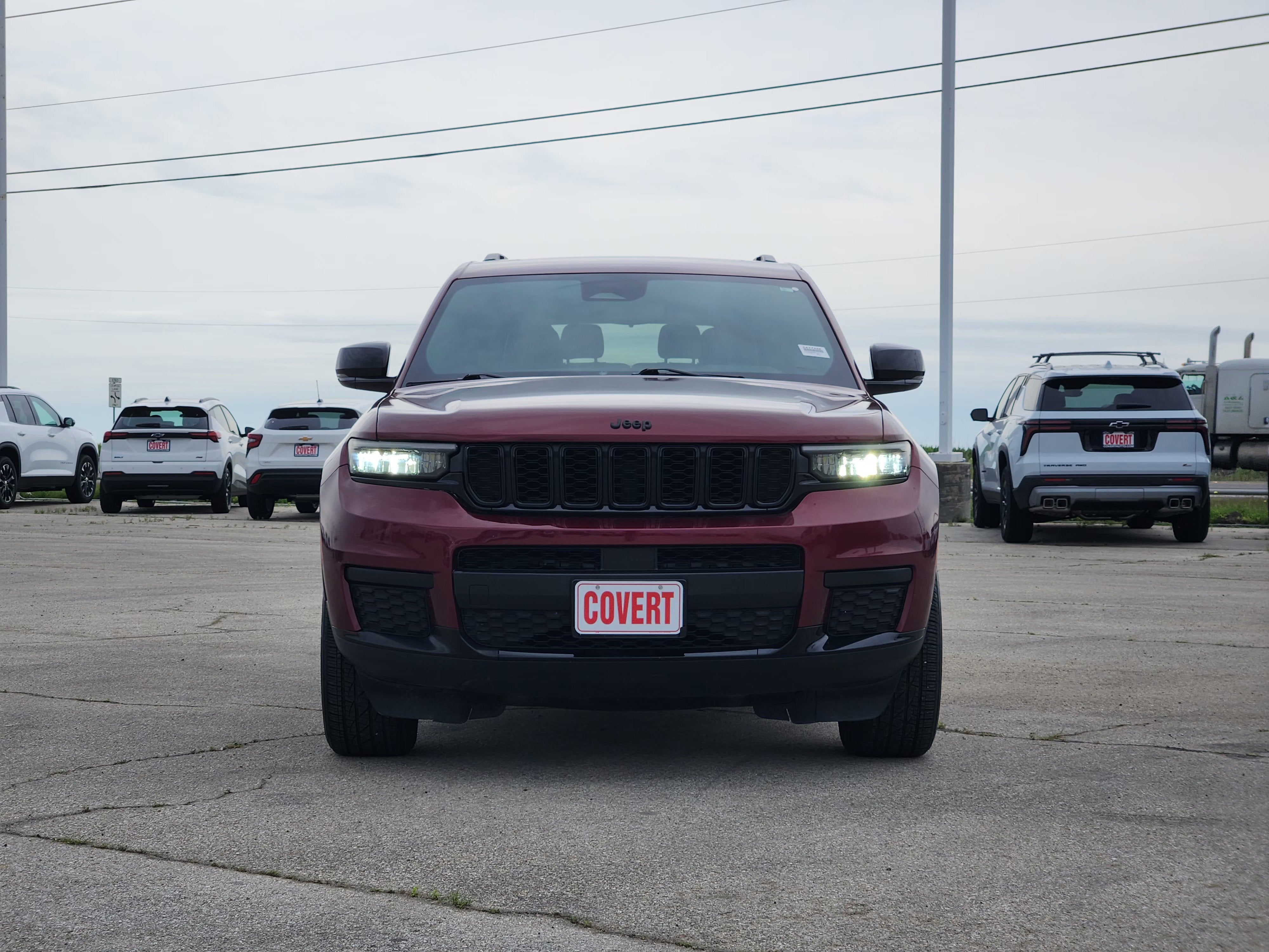 1C4RJJAG4M8211201