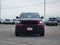 2021 Jeep Grand Cherokee L Altitude 4x2