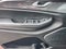 2021 Jeep Grand Cherokee L Altitude 4x2