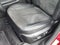 2021 Jeep Grand Cherokee L Altitude 4x2