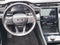 2021 Jeep Grand Cherokee L Altitude 4x2