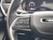 2021 Jeep Grand Cherokee L Altitude 4x2