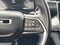 2021 Jeep Grand Cherokee L Altitude 4x2