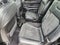 2021 Jeep Grand Cherokee L Altitude 4x2