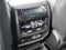 2021 Jeep Grand Cherokee L Altitude 4x2