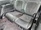 2021 Jeep Grand Cherokee L Altitude 4x2