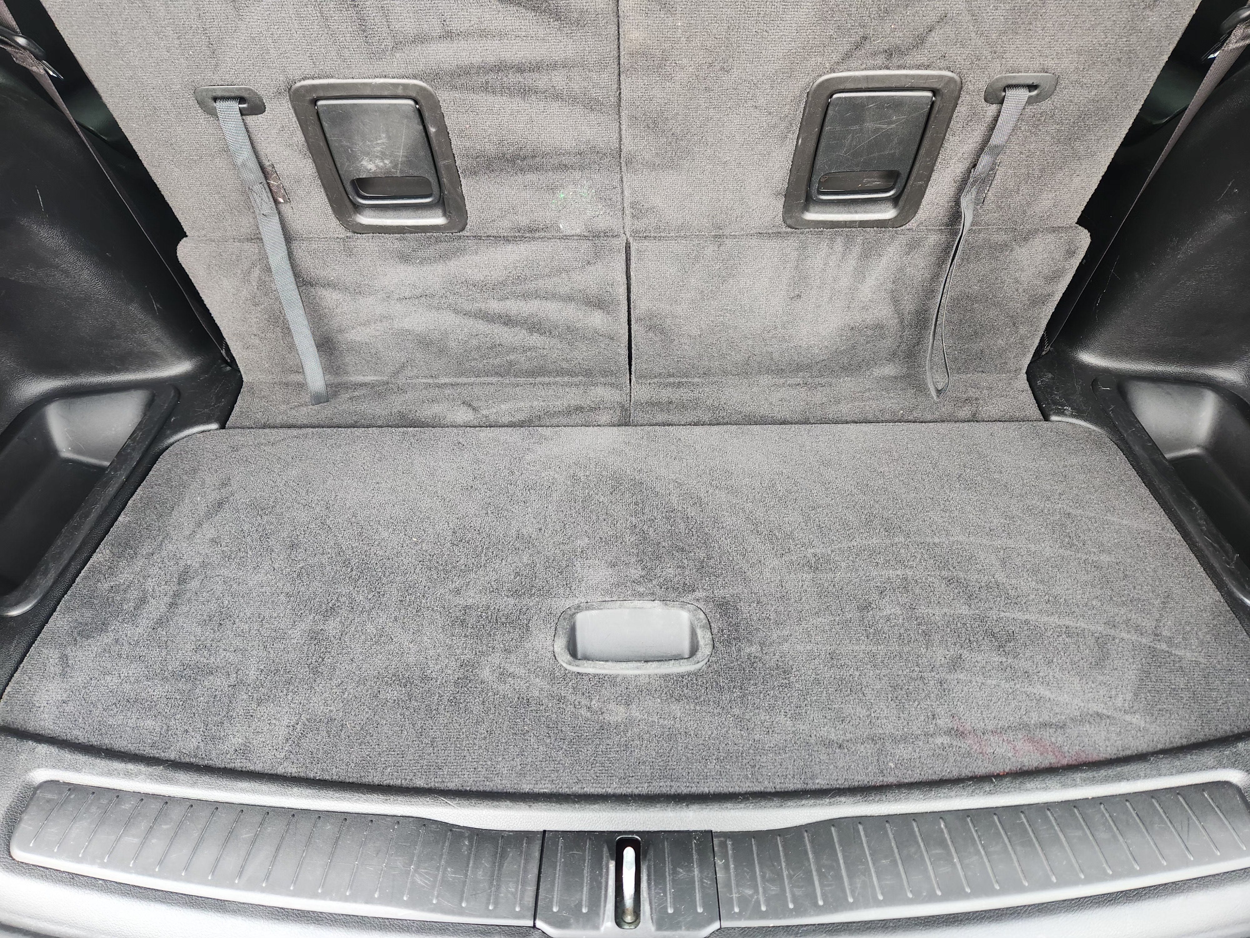 2021 Jeep Grand Cherokee L Altitude 4x2