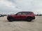 2021 Jeep Grand Cherokee L Altitude 4x2