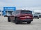2021 Jeep Grand Cherokee L Altitude 4x2