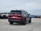 2021 Jeep Grand Cherokee L Altitude 4x2