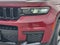 2021 Jeep Grand Cherokee L Altitude 4x2