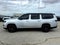 2024 Jeep Grand Wagoneer L Series II