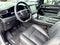 2024 Jeep Grand Wagoneer L Series II