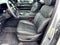 2024 Jeep Grand Wagoneer L Series II