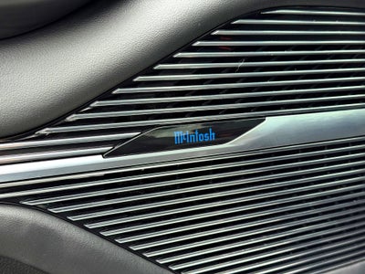 2024 Jeep Grand Wagoneer L Series II