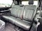 2024 Jeep Grand Wagoneer L Series II
