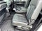 2024 Jeep Grand Wagoneer L Series II