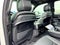 2024 Jeep Grand Wagoneer L Series II