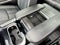 2024 Jeep Grand Wagoneer L Series II