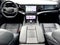 2024 Jeep Grand Wagoneer L Series II