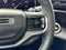 2024 Jeep Grand Wagoneer L Series II
