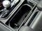2024 Jeep Grand Wagoneer L Series II