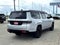 2024 Jeep Grand Wagoneer L Series II