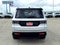 2024 Jeep Grand Wagoneer L Series II