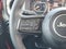 2024 Jeep Gladiator Willys