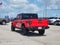 2024 Jeep Gladiator Willys