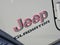 2021 Jeep Gladiator Rubicon 4x4
