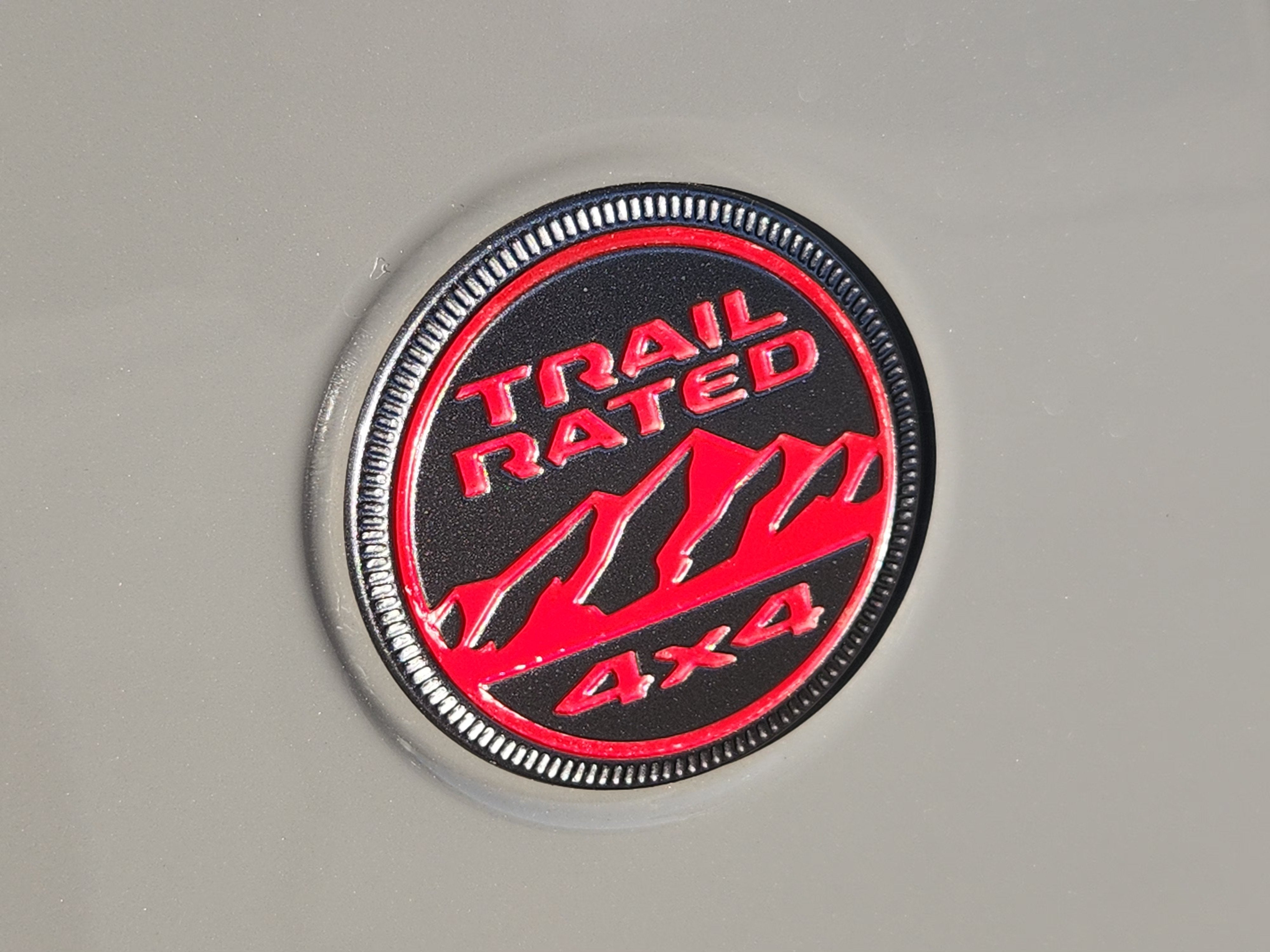 2021 Jeep Gladiator Rubicon 4x4
