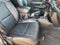 2021 Jeep Gladiator Rubicon 4x4