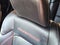 2021 Jeep Gladiator Rubicon 4x4