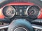 2021 Jeep Gladiator Rubicon 4x4